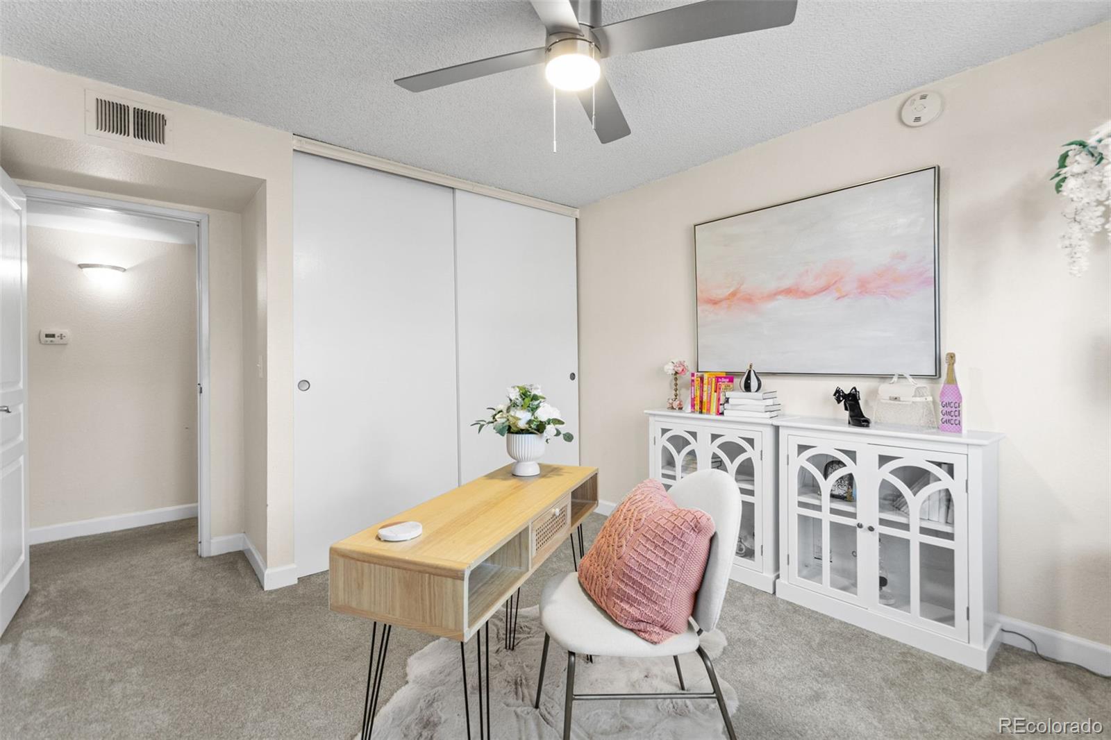 MLS Image #24 for 8555  fairmount drive b-207,denver, Colorado