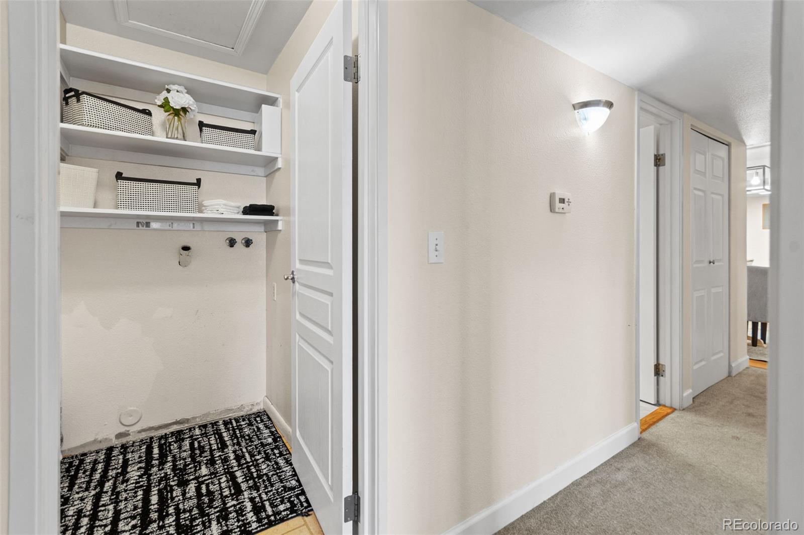 MLS Image #25 for 8555  fairmount drive b-207,denver, Colorado