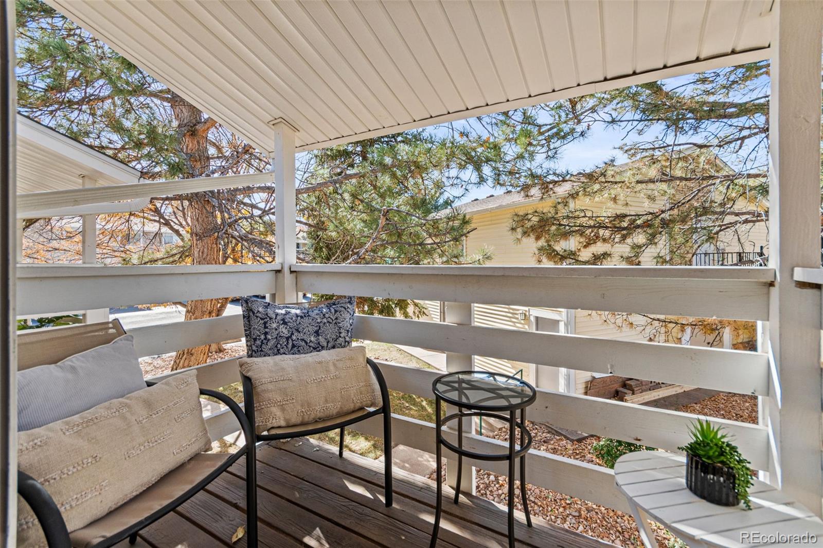 MLS Image #28 for 8555  fairmount drive b-207,denver, Colorado