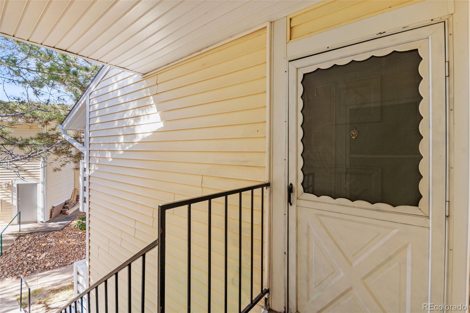 MLS Image #29 for 8555  fairmount drive b-207,denver, Colorado