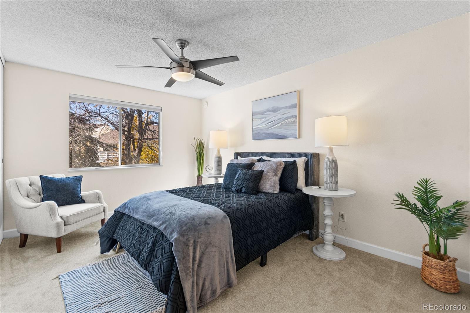 MLS Image #3 for 8555  fairmount drive b-207,denver, Colorado