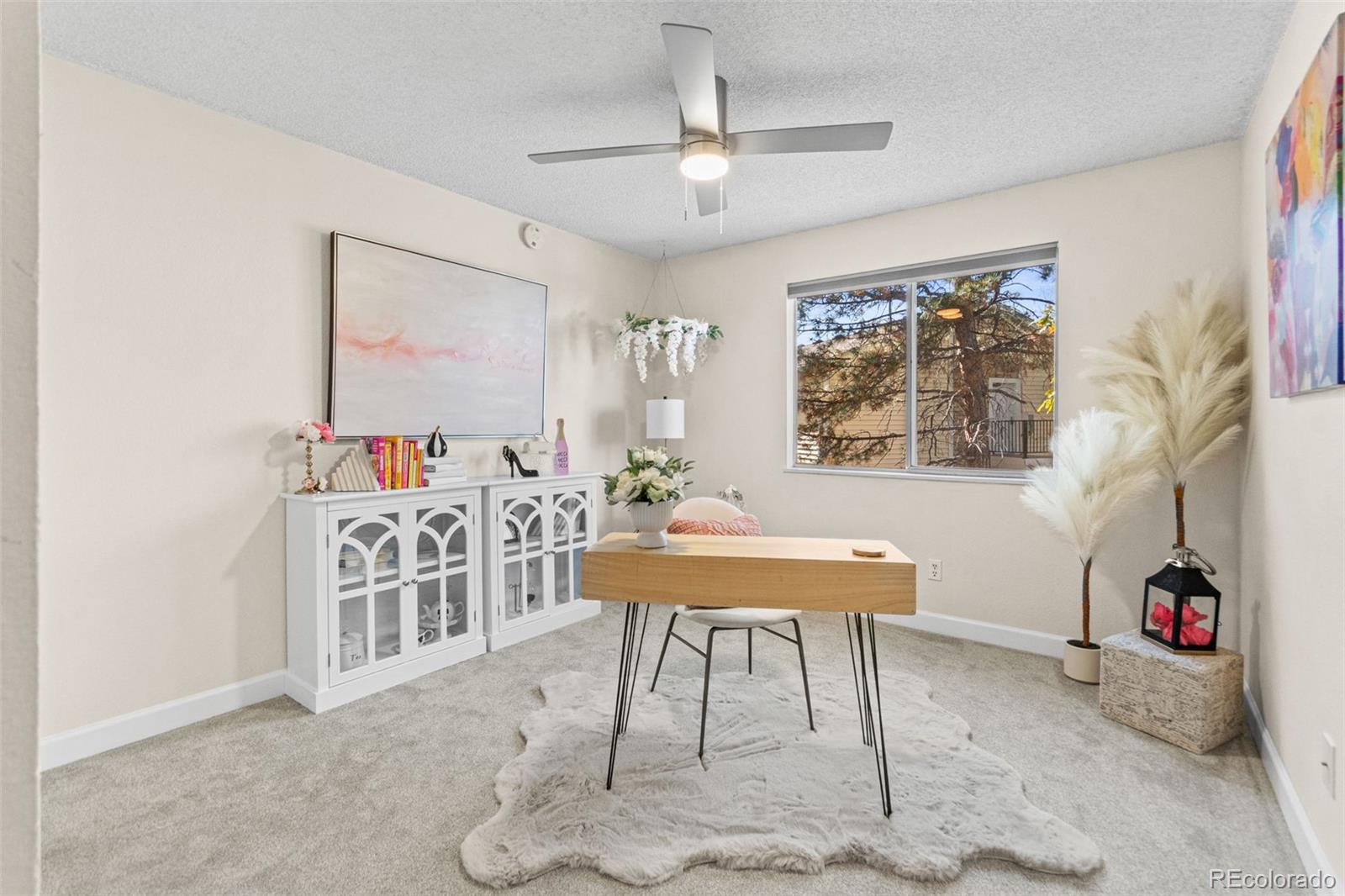 MLS Image #4 for 8555  fairmount drive b-207,denver, Colorado