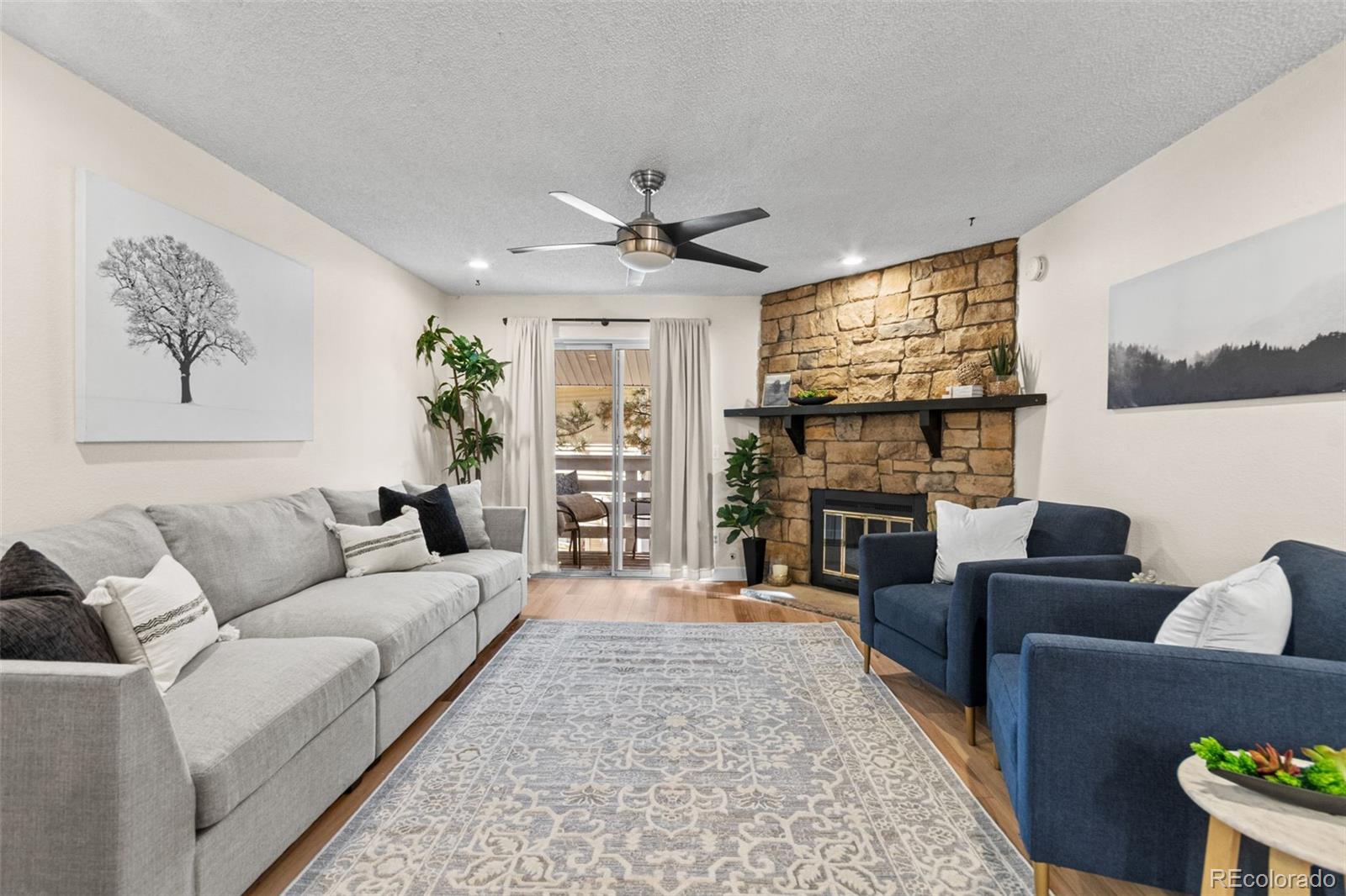 MLS Image #6 for 8555  fairmount drive b-207,denver, Colorado