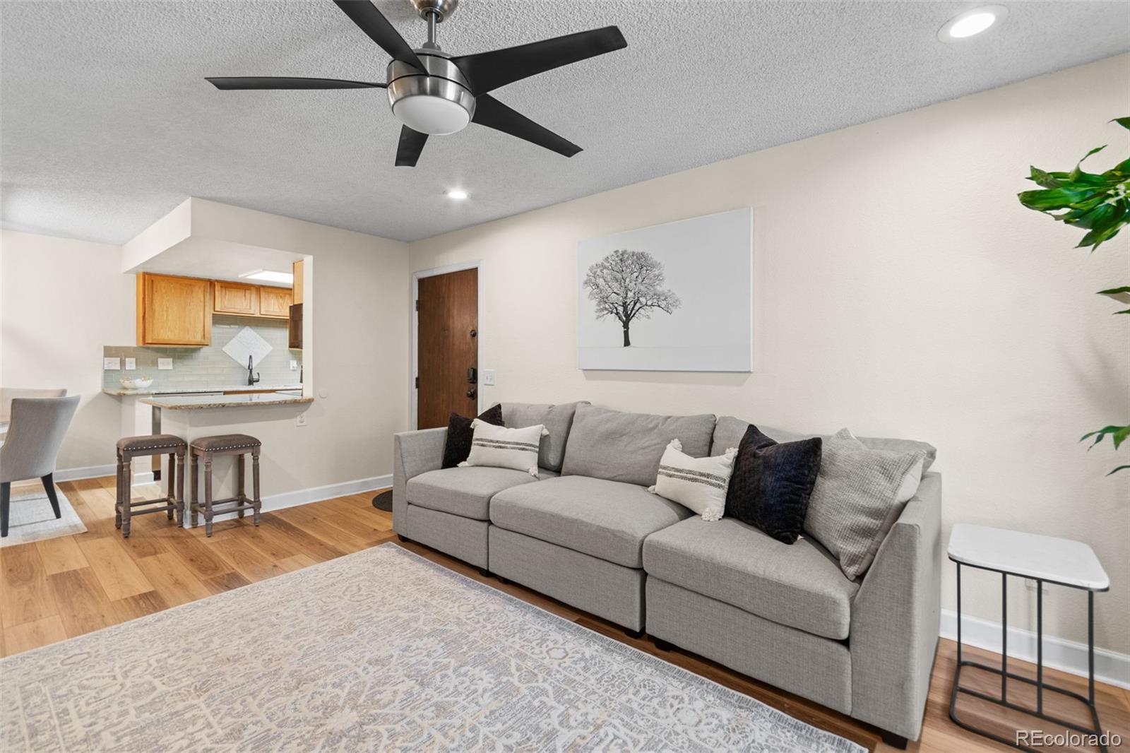 MLS Image #8 for 8555  fairmount drive b-207,denver, Colorado