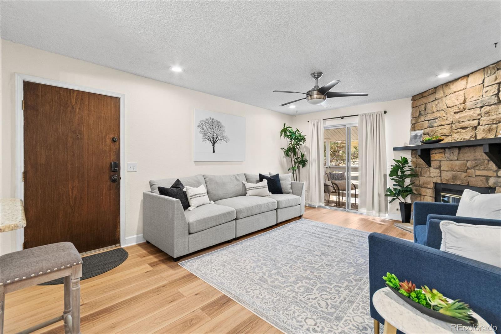 MLS Image #9 for 8555  fairmount drive b-207,denver, Colorado