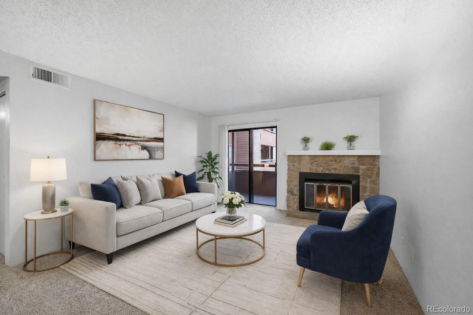 MLS Image #0 for 4681 s decatur street 220,englewood, Colorado