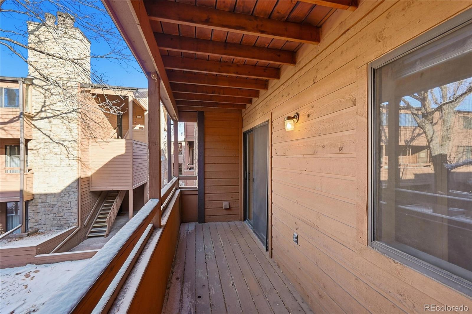 MLS Image #18 for 4681 s decatur street 220,englewood, Colorado