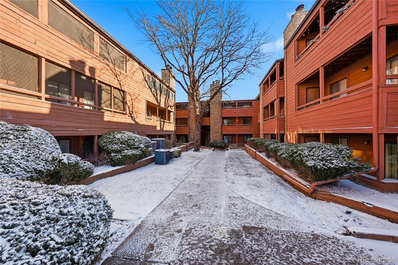 MLS Image #26 for 4681 s decatur street 220,englewood, Colorado