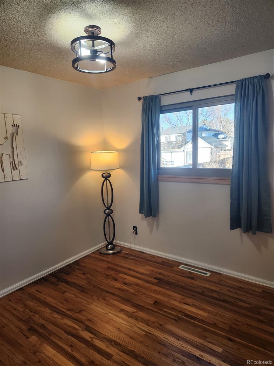 MLS Image #12 for 3938  encino street,colorado springs, Colorado