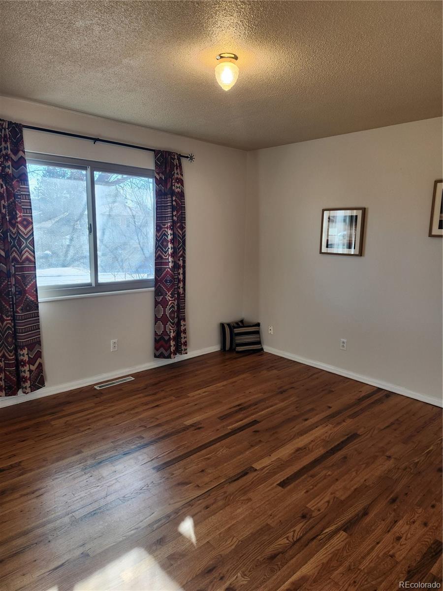 MLS Image #13 for 3938  encino street,colorado springs, Colorado