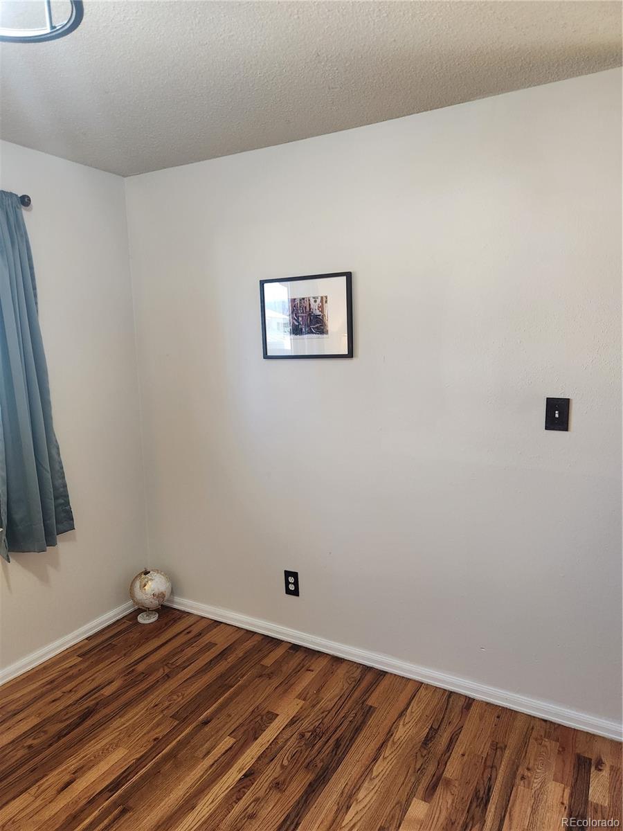 MLS Image #14 for 3938  encino street,colorado springs, Colorado