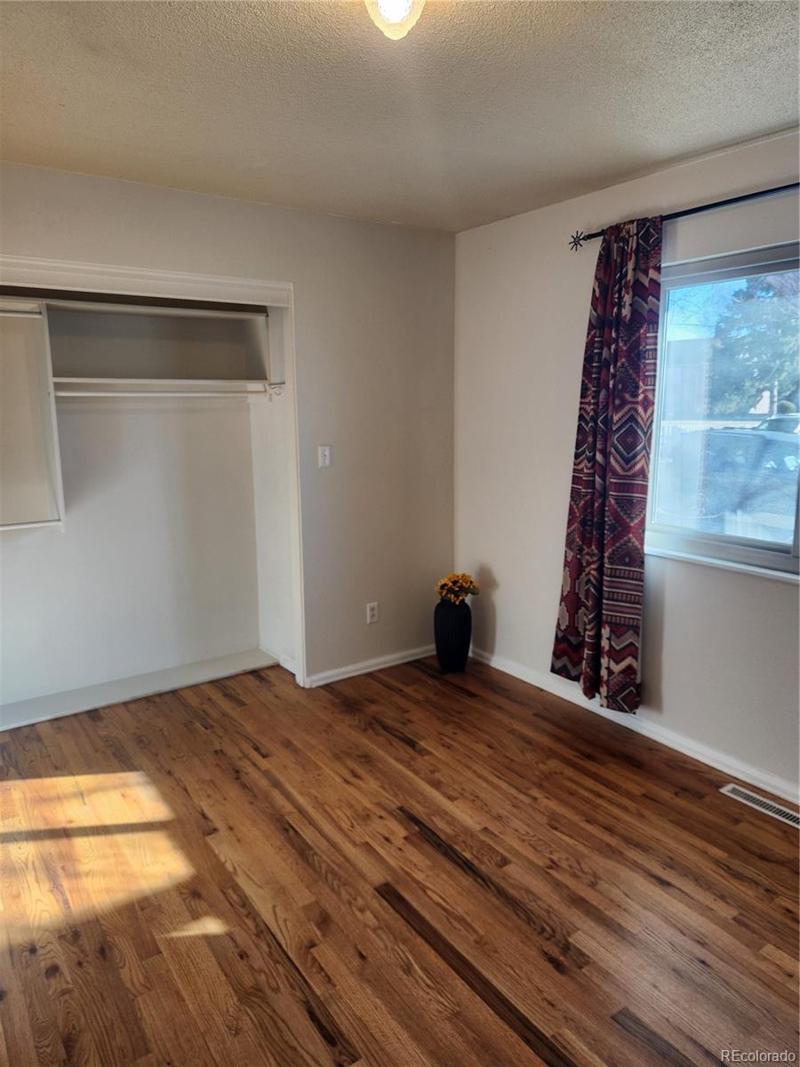 MLS Image #15 for 3938  encino street,colorado springs, Colorado