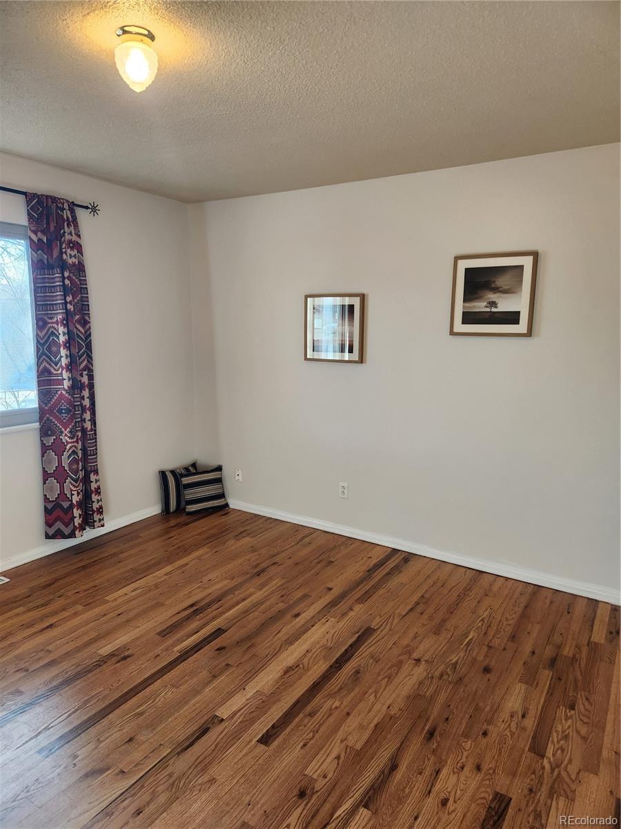 MLS Image #16 for 3938  encino street,colorado springs, Colorado