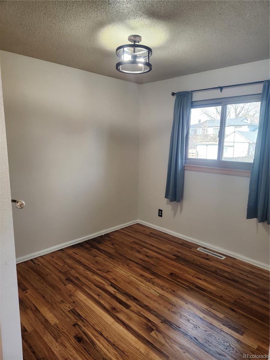 MLS Image #17 for 3938  encino street,colorado springs, Colorado