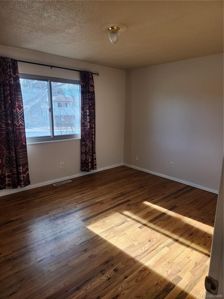 MLS Image #18 for 3938  encino street,colorado springs, Colorado