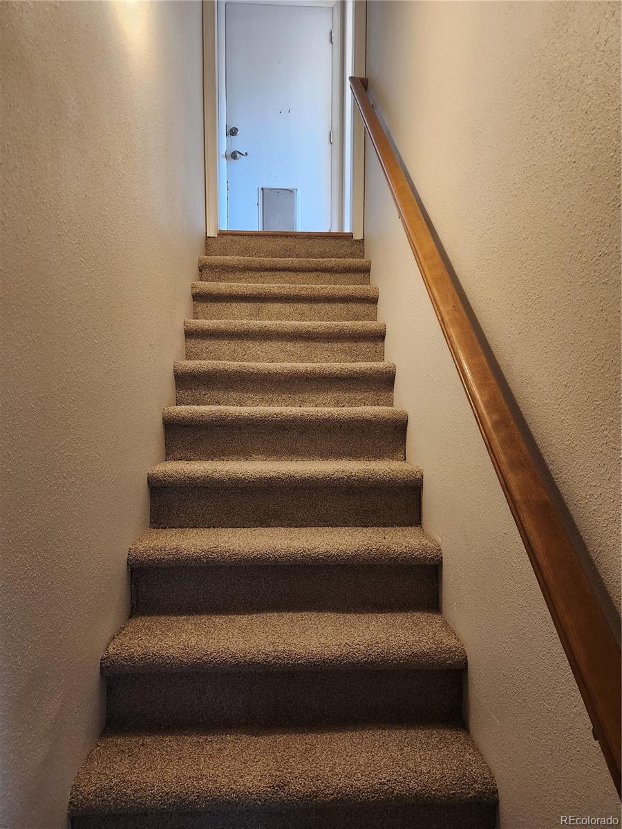 MLS Image #19 for 3938  encino street,colorado springs, Colorado