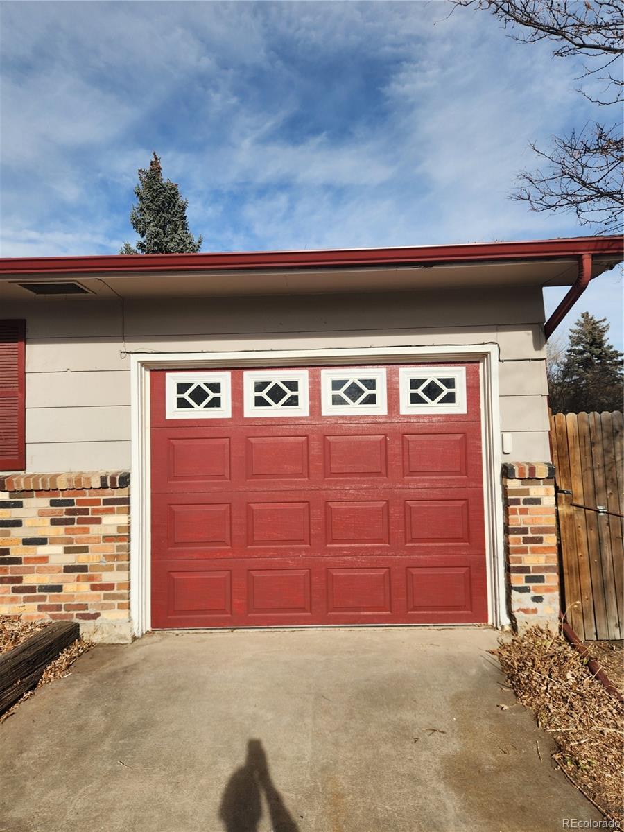 MLS Image #2 for 3938  encino street,colorado springs, Colorado