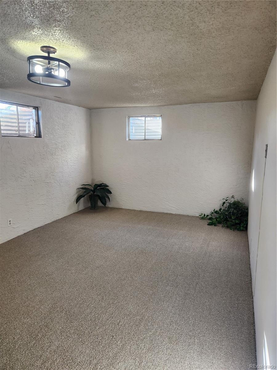 MLS Image #20 for 3938  encino street,colorado springs, Colorado