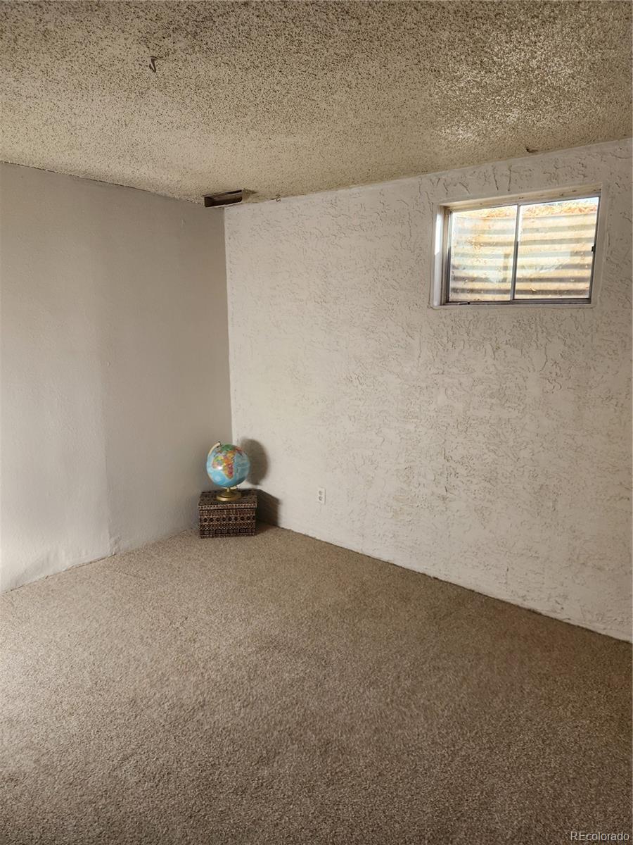 MLS Image #21 for 3938  encino street,colorado springs, Colorado