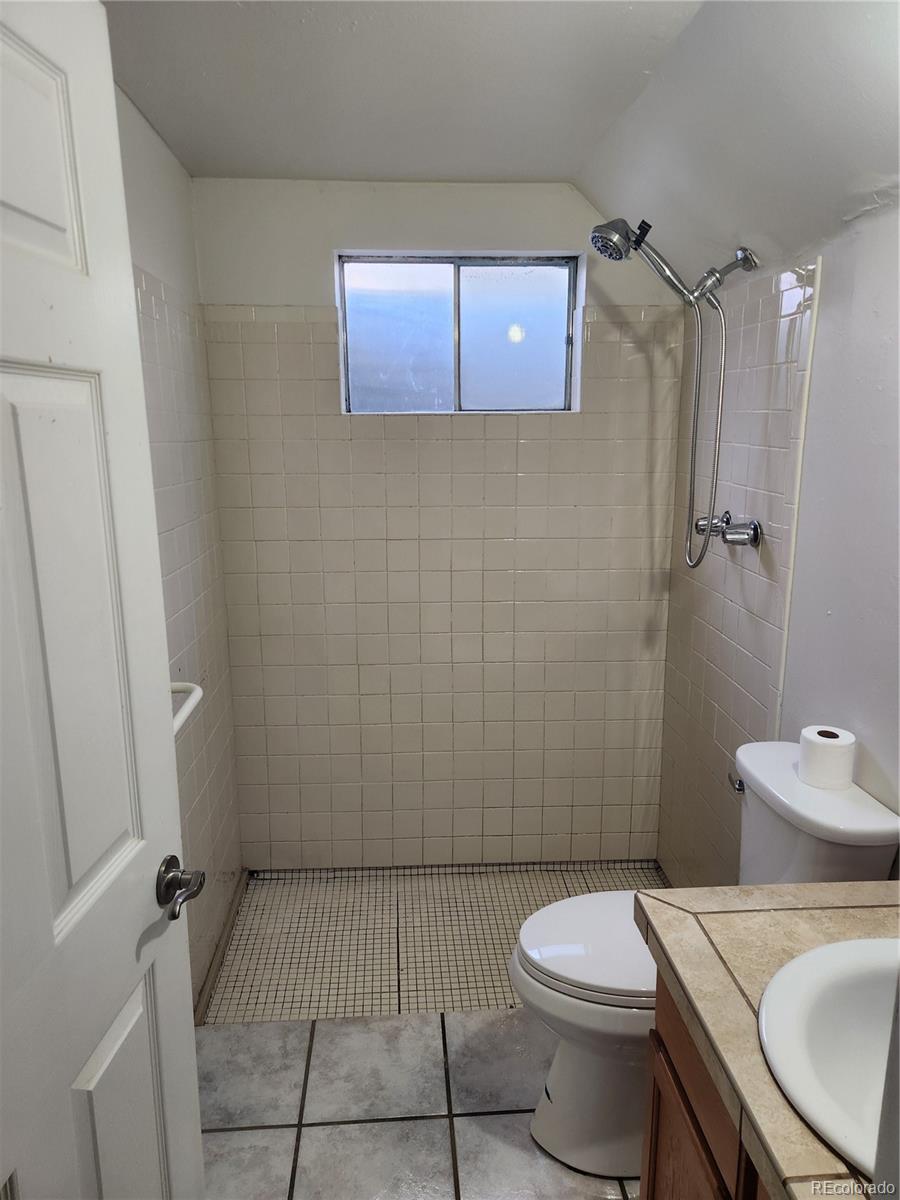 MLS Image #22 for 3938  encino street,colorado springs, Colorado