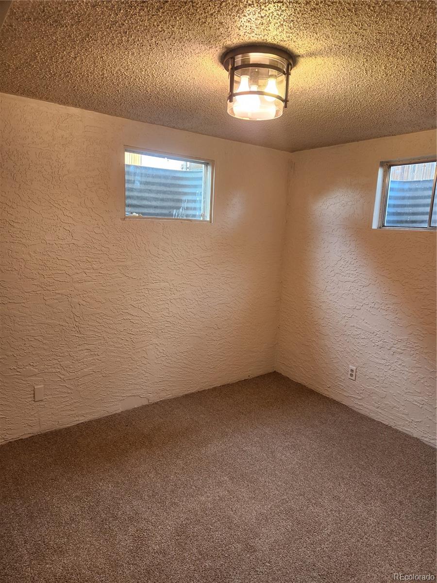 MLS Image #23 for 3938  encino street,colorado springs, Colorado