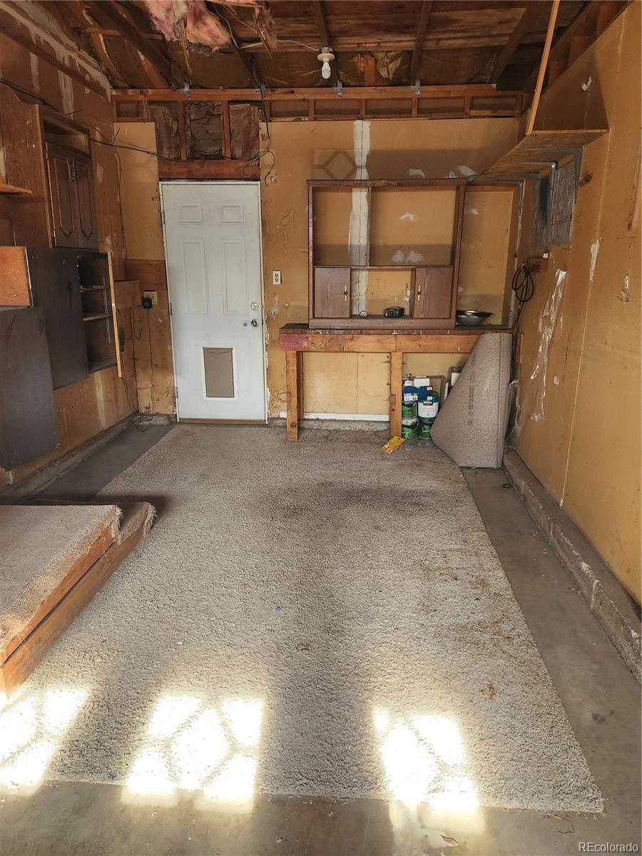 MLS Image #27 for 3938  encino street,colorado springs, Colorado