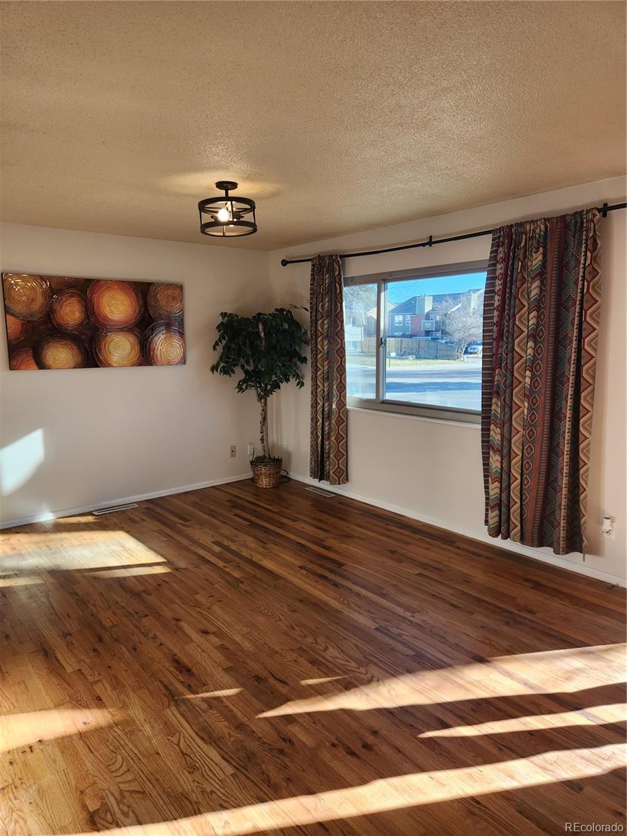 MLS Image #4 for 3938  encino street,colorado springs, Colorado