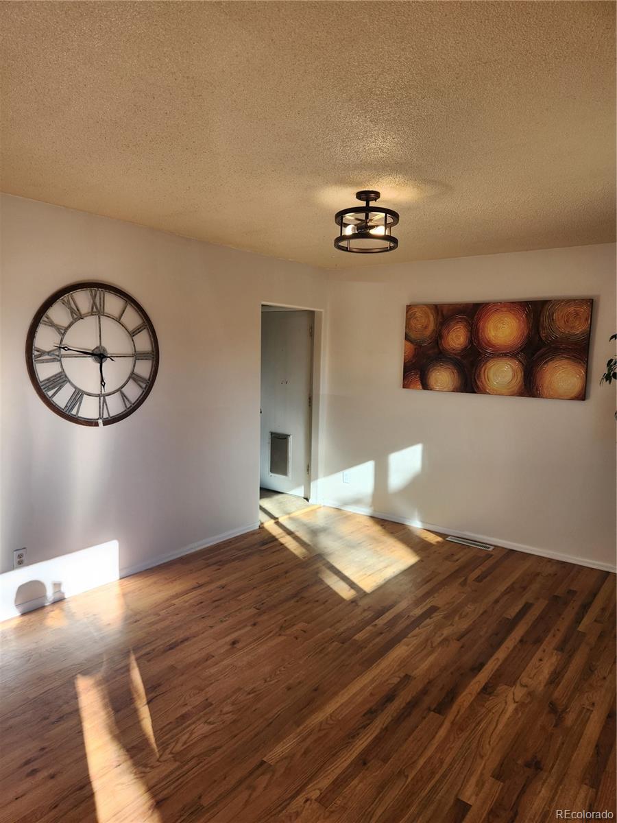 MLS Image #5 for 3938  encino street,colorado springs, Colorado