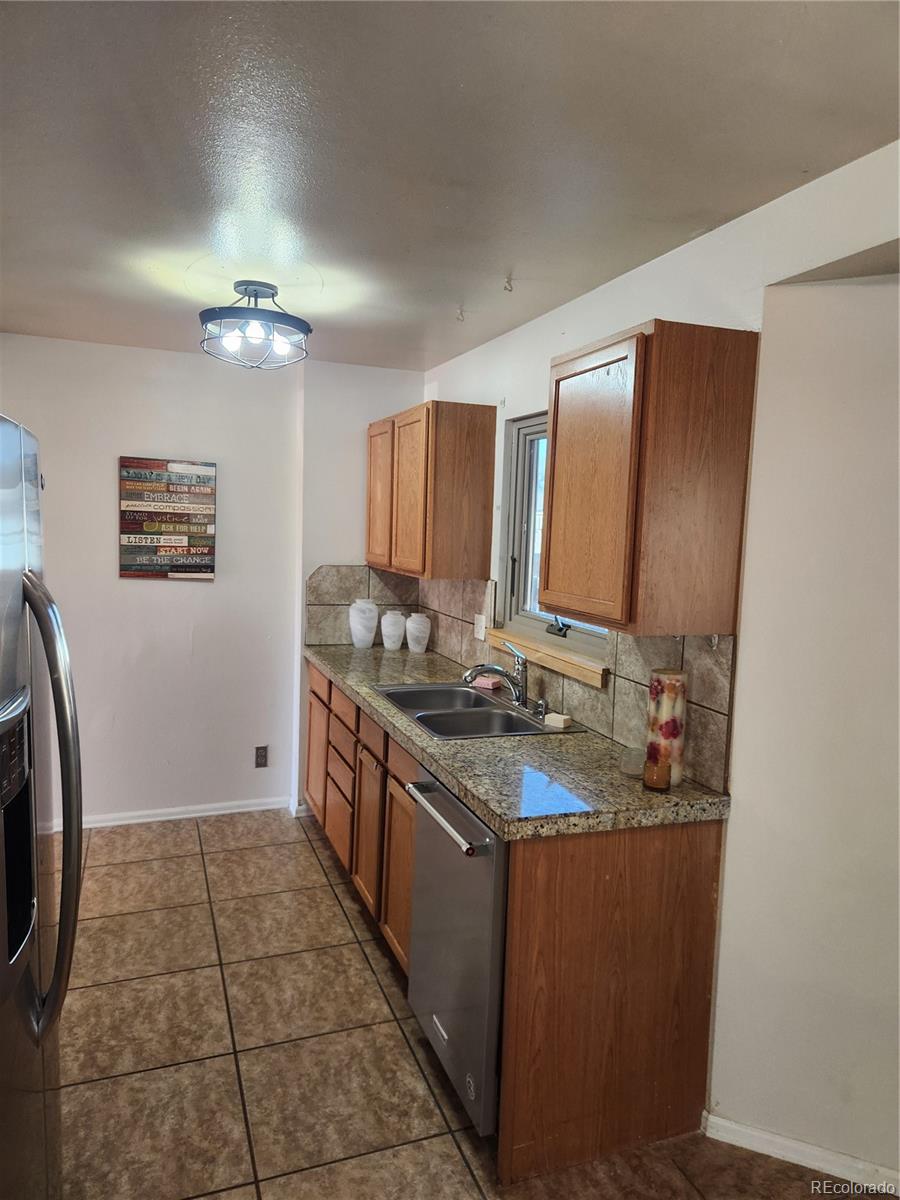 MLS Image #6 for 3938  encino street,colorado springs, Colorado