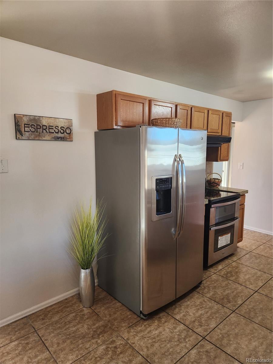MLS Image #7 for 3938  encino street,colorado springs, Colorado