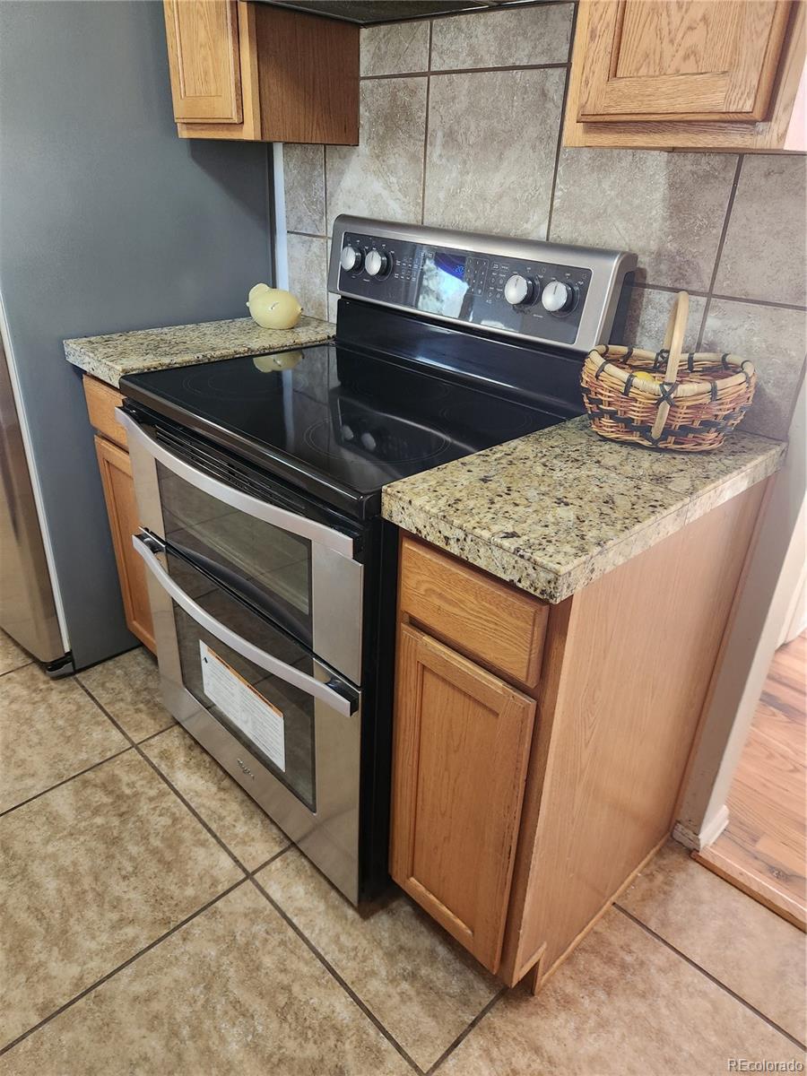 MLS Image #9 for 3938  encino street,colorado springs, Colorado