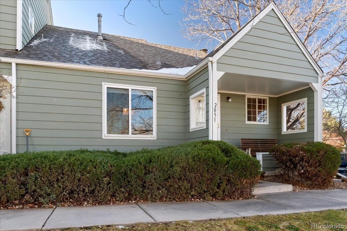 MLS Image #0 for 2051 s balsam street ,lakewood, Colorado