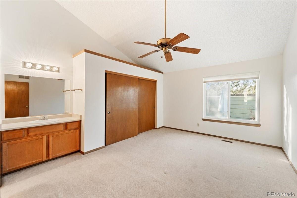 MLS Image #10 for 2051 s balsam street ,lakewood, Colorado