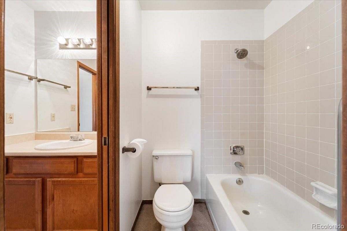 MLS Image #11 for 2051 s balsam street ,lakewood, Colorado