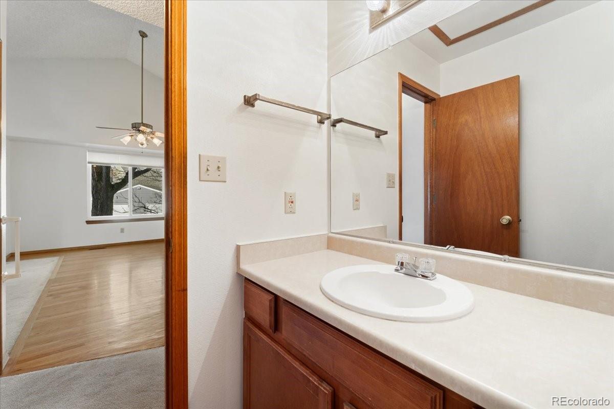 MLS Image #12 for 2051 s balsam street ,lakewood, Colorado