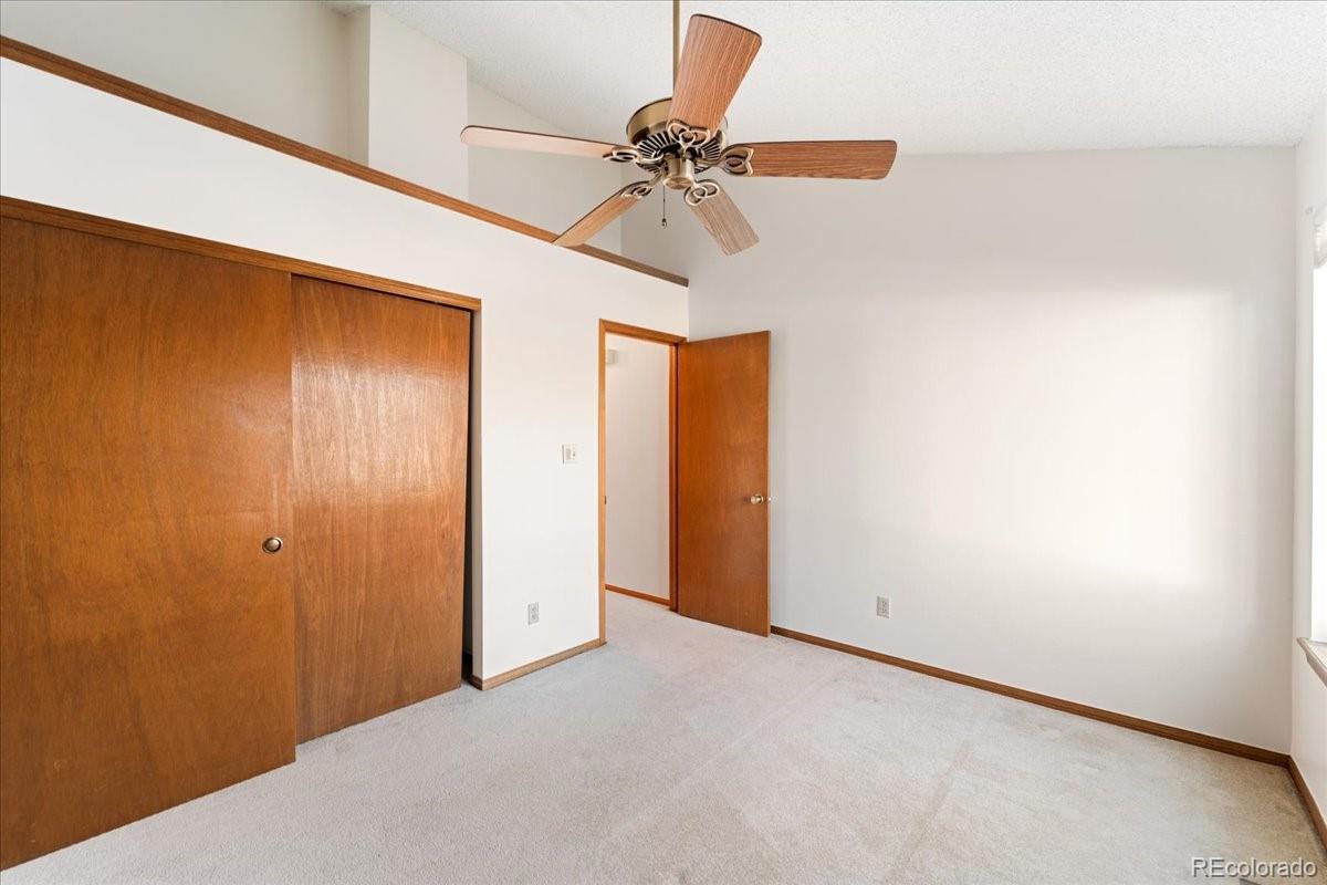 MLS Image #13 for 2051 s balsam street ,lakewood, Colorado