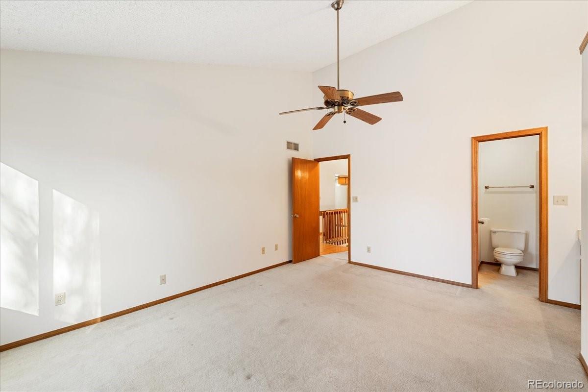 MLS Image #14 for 2051 s balsam street ,lakewood, Colorado
