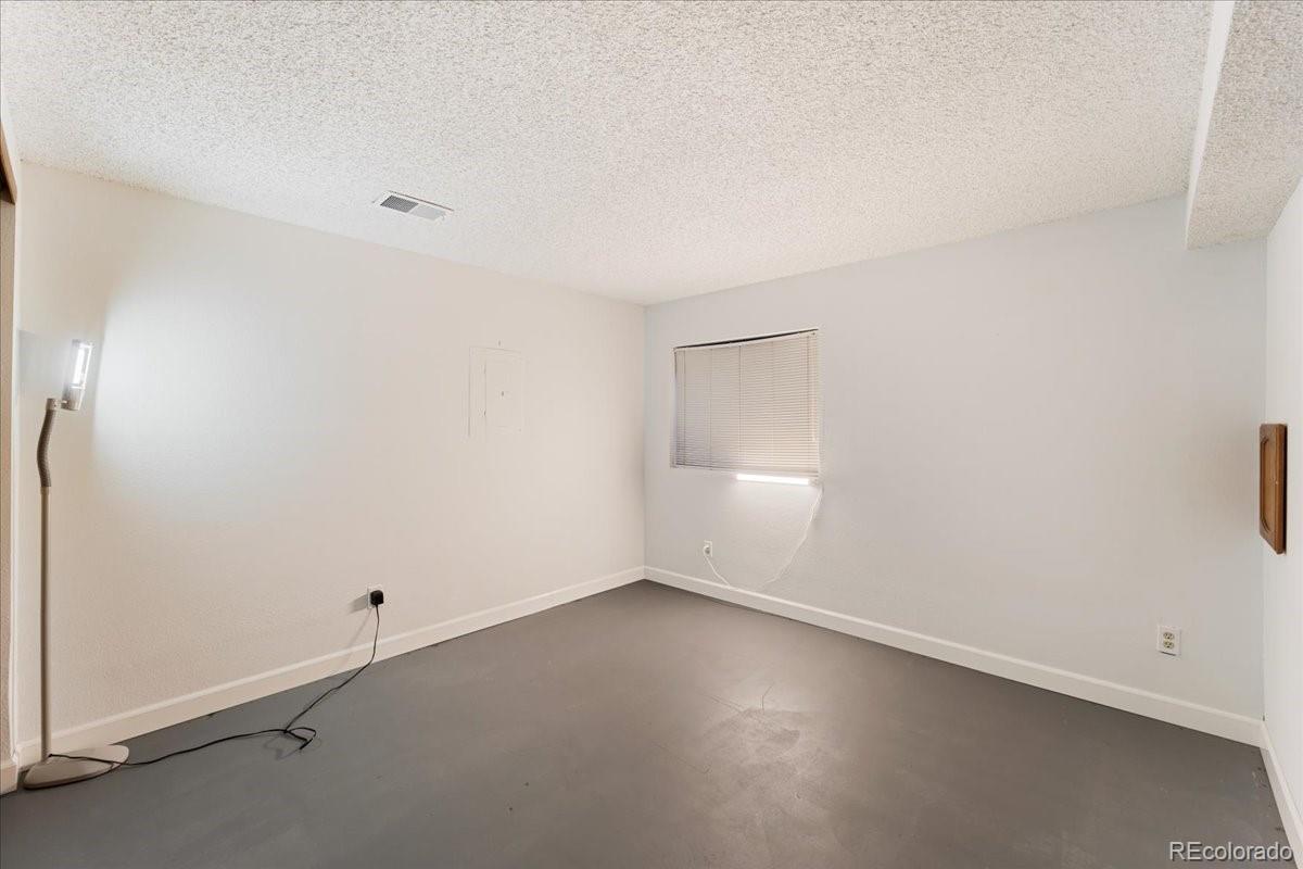 MLS Image #18 for 2051 s balsam street ,lakewood, Colorado