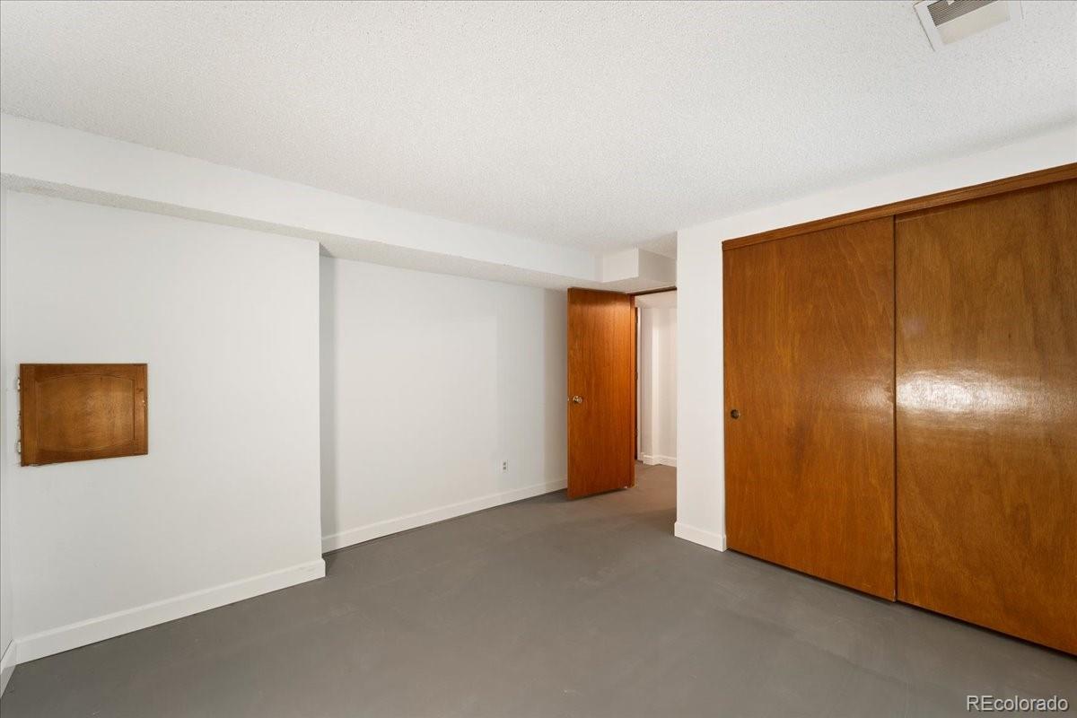 MLS Image #19 for 2051 s balsam street ,lakewood, Colorado