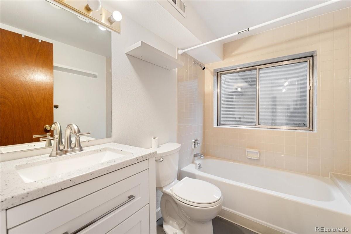 MLS Image #20 for 2051 s balsam street ,lakewood, Colorado