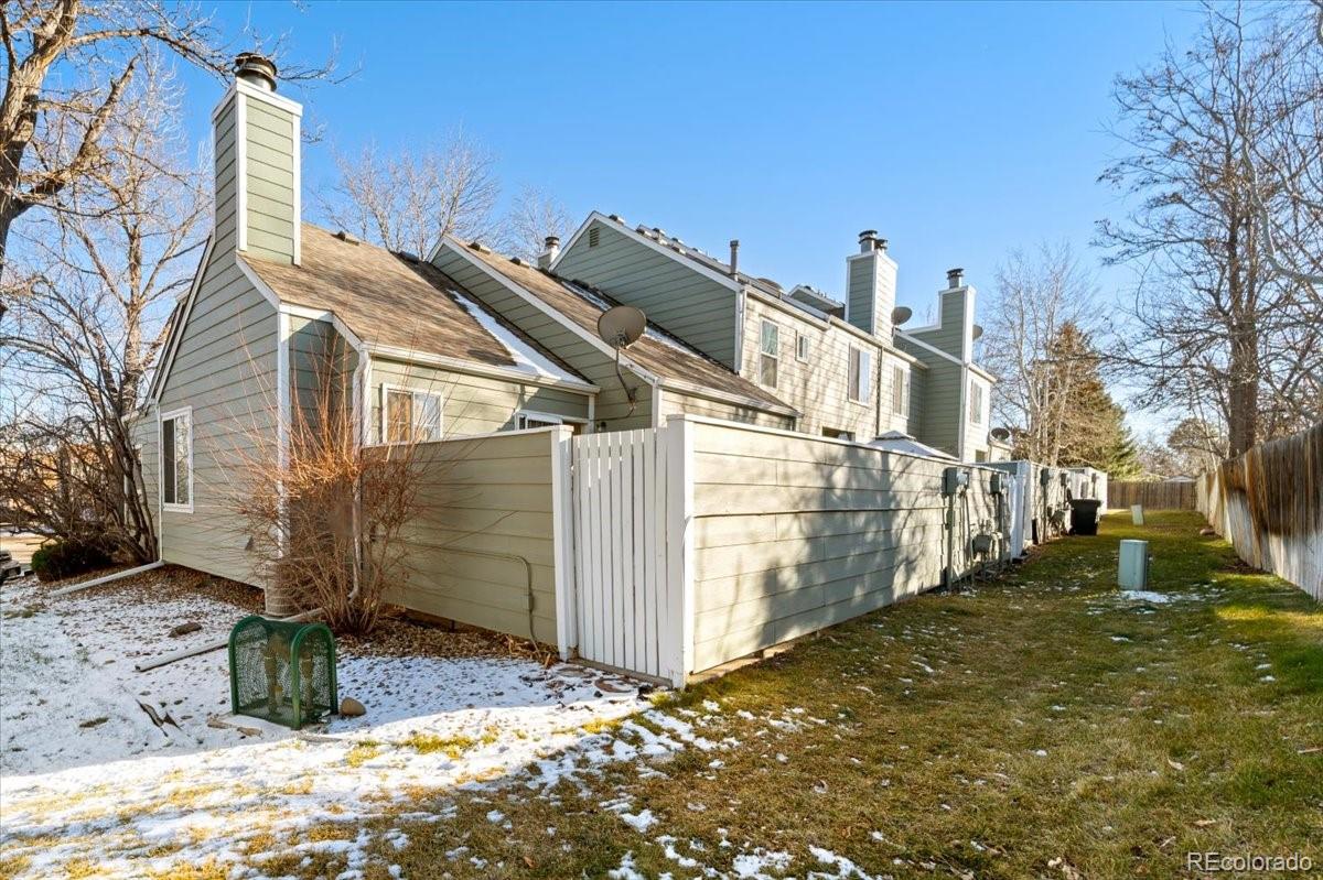 MLS Image #23 for 2051 s balsam street ,lakewood, Colorado
