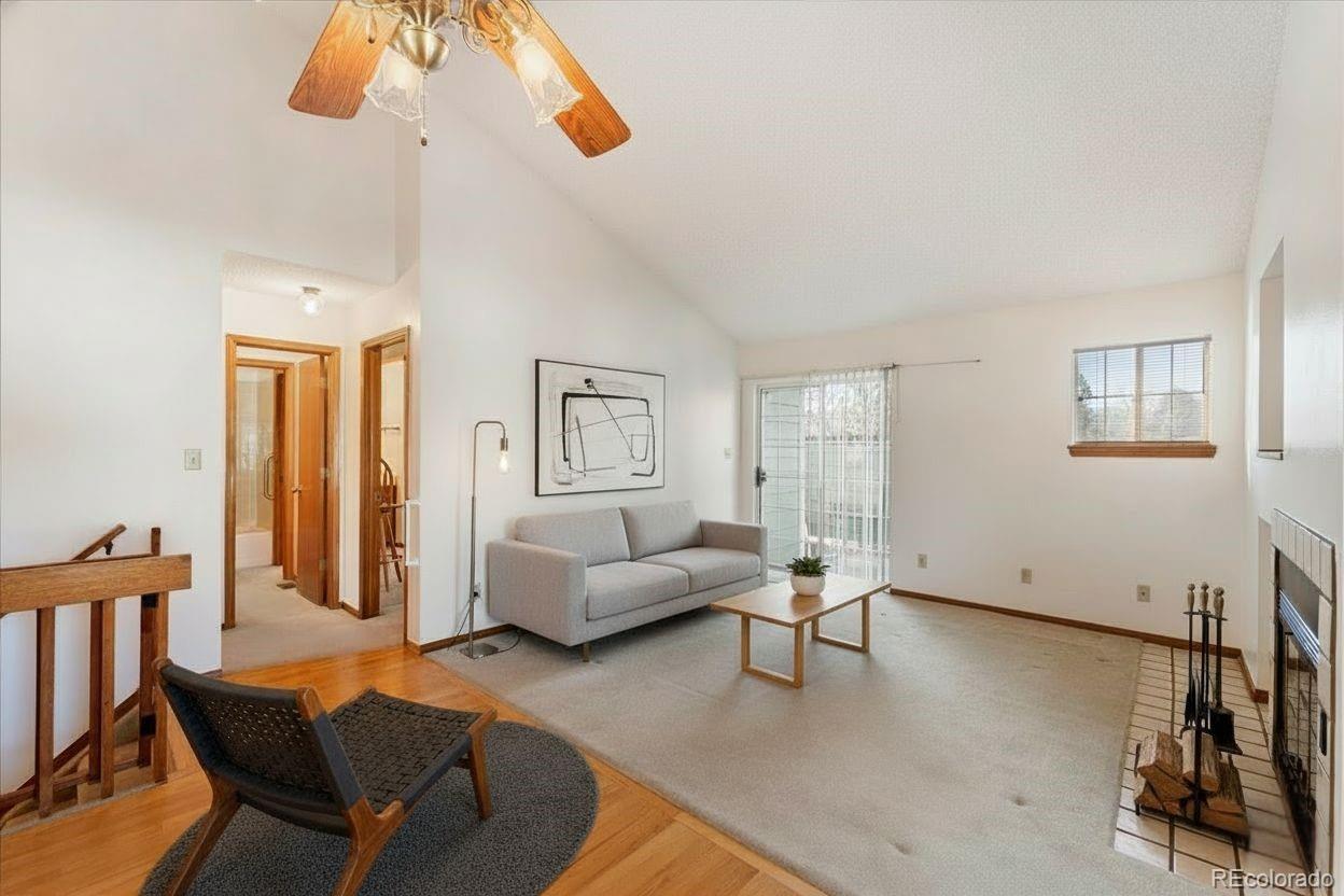 MLS Image #5 for 2051 s balsam street ,lakewood, Colorado