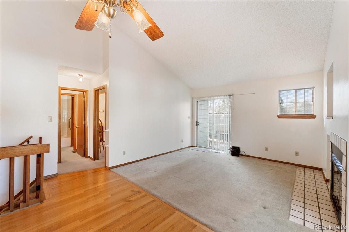 MLS Image #6 for 2051 s balsam street ,lakewood, Colorado