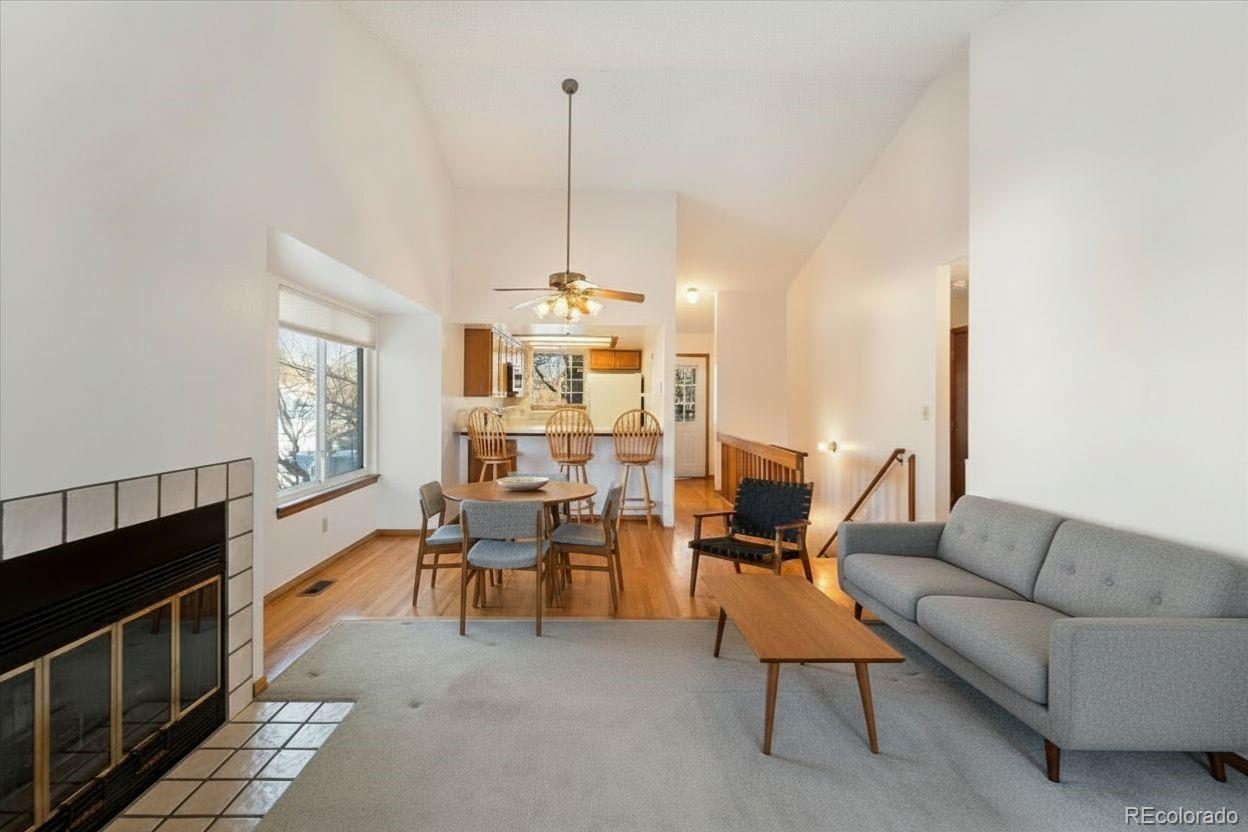 MLS Image #7 for 2051 s balsam street ,lakewood, Colorado