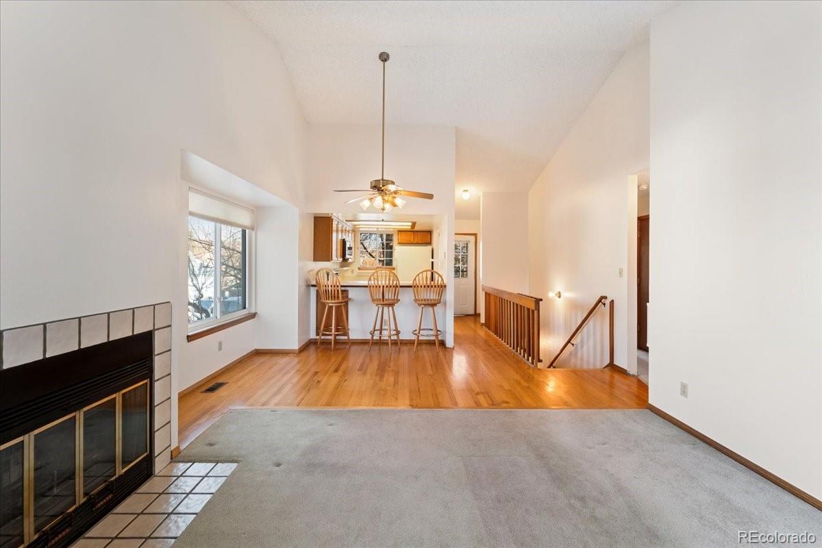 MLS Image #8 for 2051 s balsam street ,lakewood, Colorado