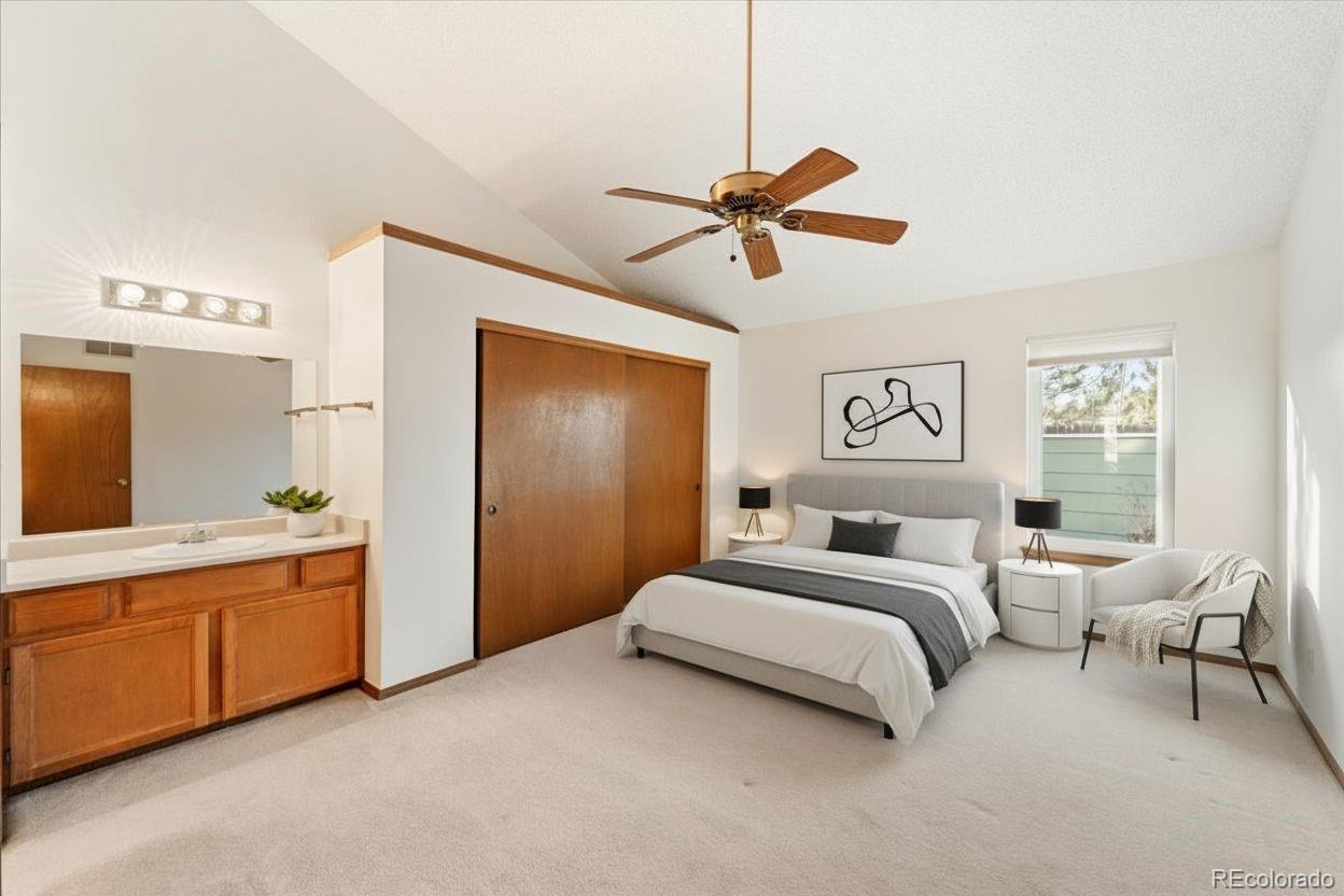 MLS Image #9 for 2051 s balsam street ,lakewood, Colorado