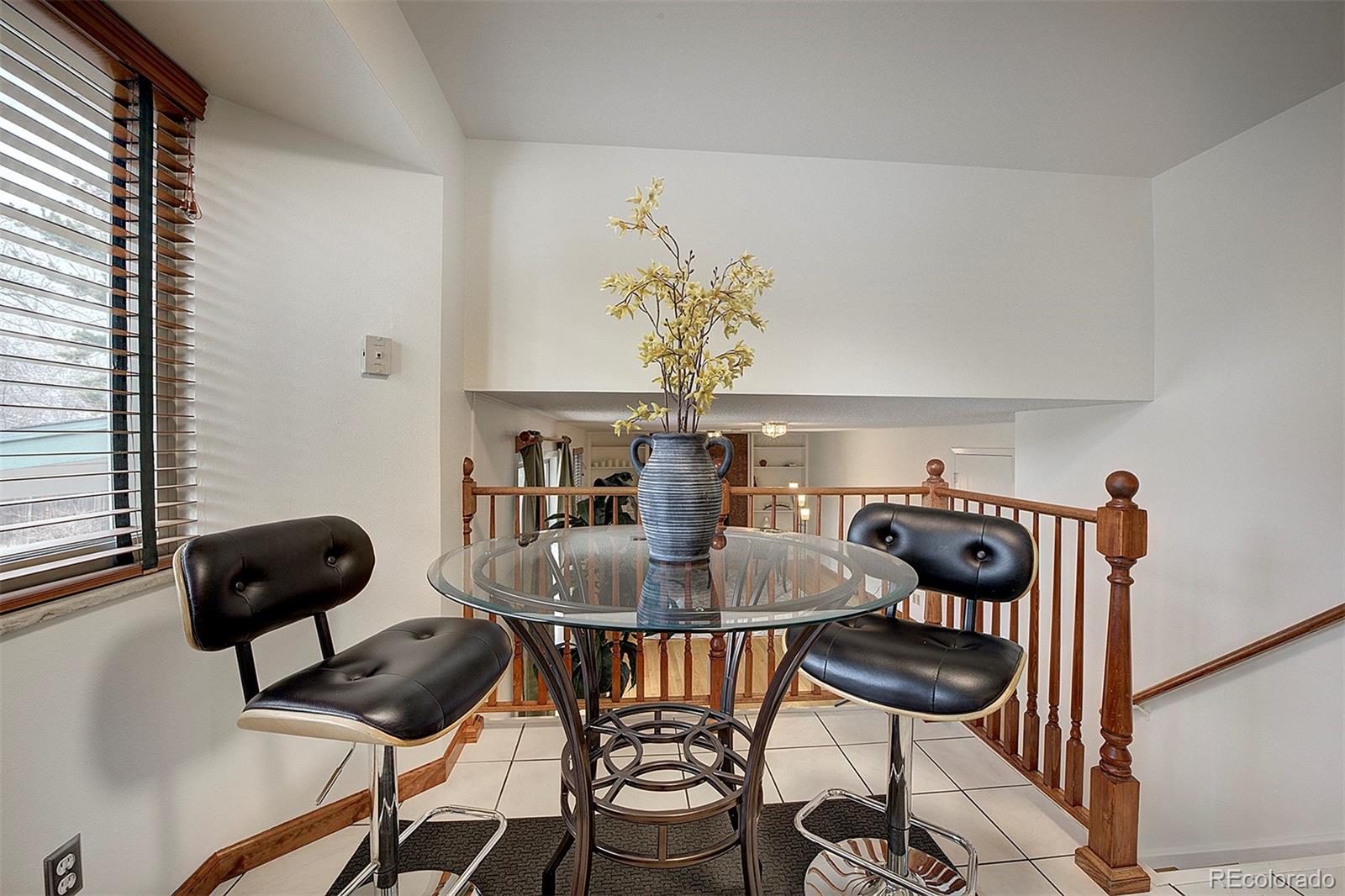 MLS Image #14 for 3345 s akron street,denver, Colorado