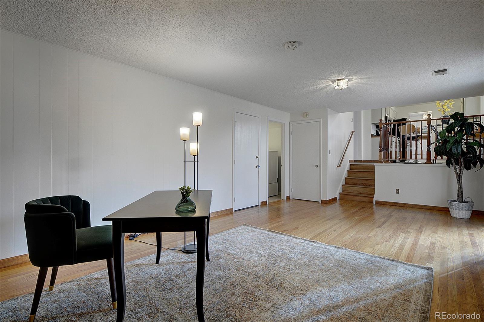 MLS Image #15 for 3345 s akron street,denver, Colorado