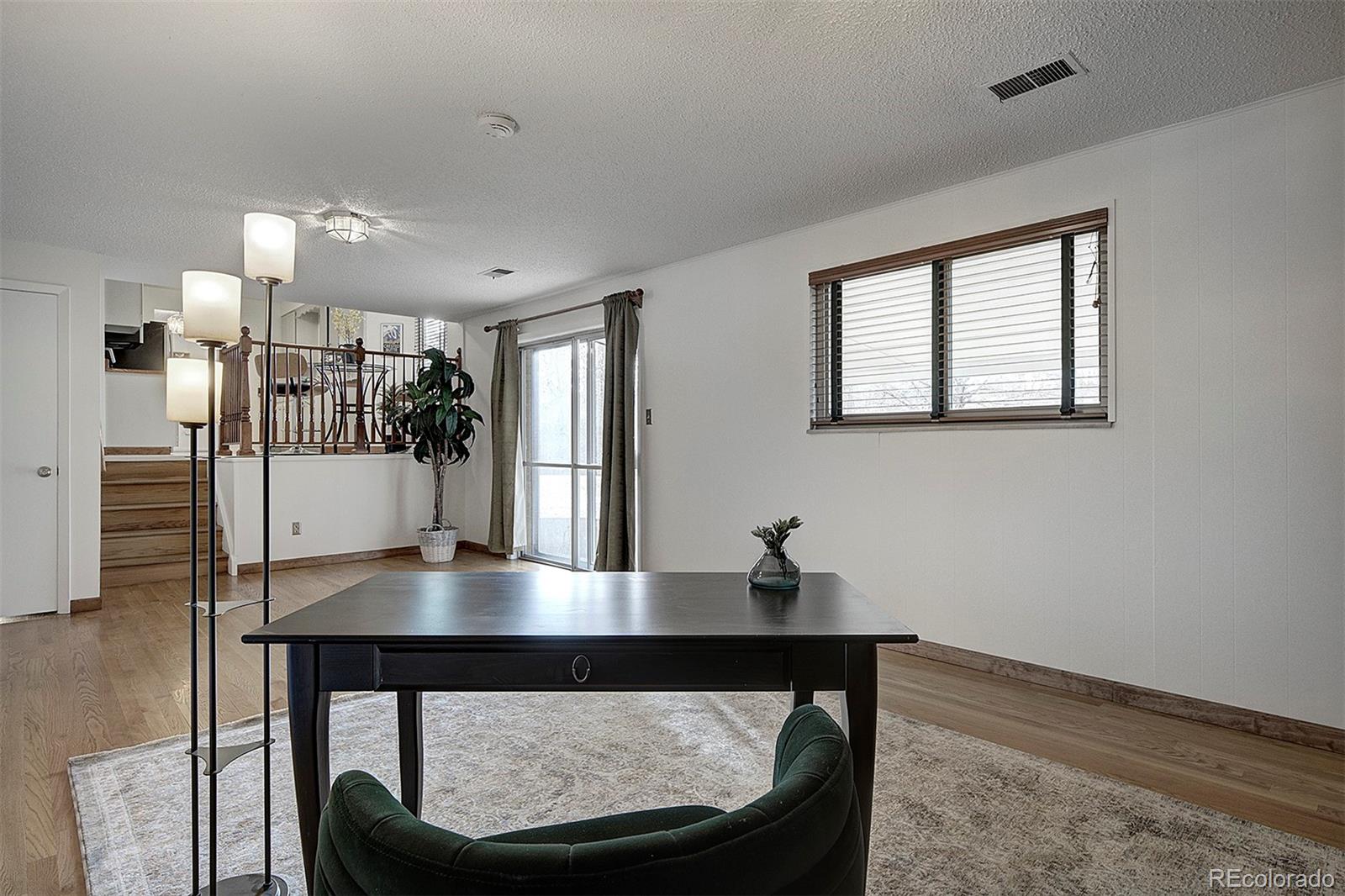 MLS Image #17 for 3345 s akron street,denver, Colorado