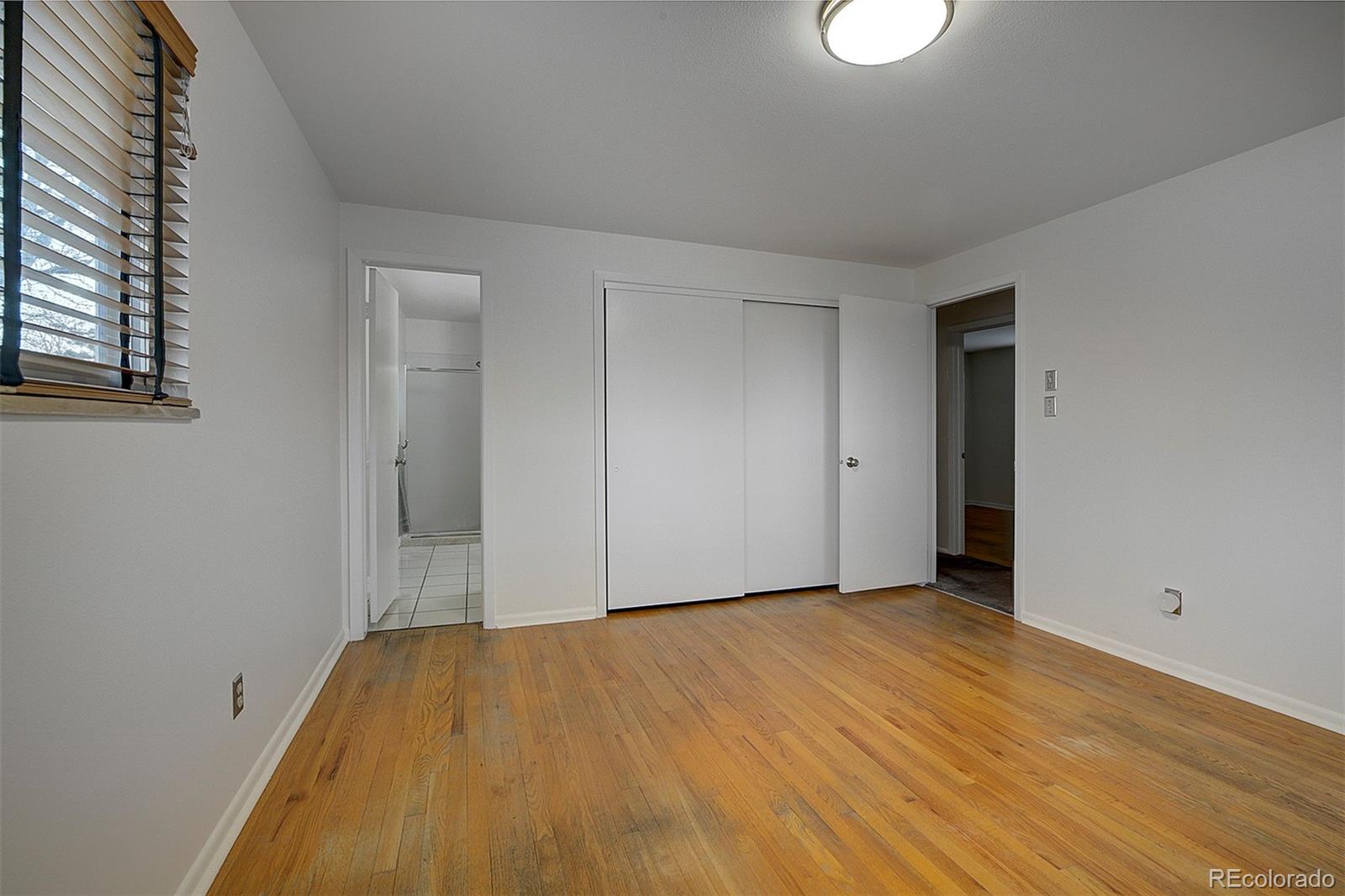 MLS Image #20 for 3345 s akron street,denver, Colorado